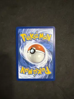 #3 Tangela 178/165 Sv: Scarlet & Violet 151 Illustration Rare Pokemon Holo - Image 3