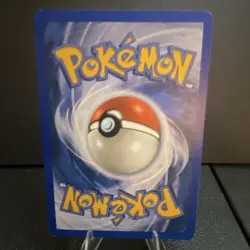 Pokemon Cleffa 48/144 Skyridge Regular English - Image 2