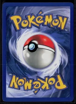Aerodactyl ex 94/100 Sandstorm Rare EX Holo Pokemon - Image 2