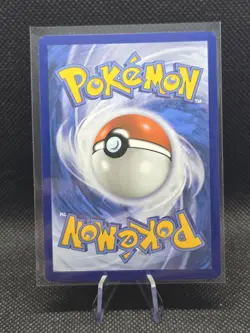 Pokemon TCG 070 Tyrunt Promo Perfect Order | Near Mint! - Image 2