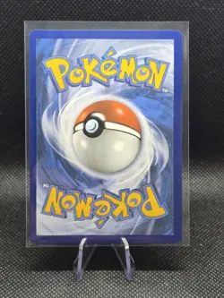 Pokemon TCG 070 Tyrunt Promo Perfect Order | Near Mint! - Image 3