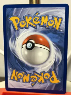 Pokemon TCG Perfect Order YVELTAL EX Double Rare 53/88 - Image 2