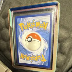 The Pokemon Company Mr. Mime 179/165 Sv: Scarlet & Violet 151 Holo IR EN 90HP - Image 2