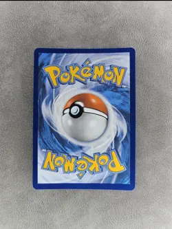 Pokemon TCG Hisuian Samurott Vstar GG52/GG70 Crown Zenith Galarian Gallery - NM - Image 2