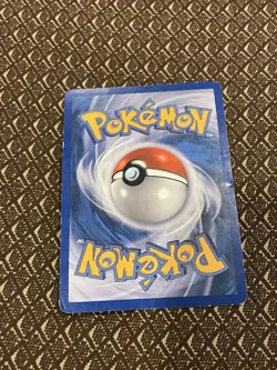 Nintendo Pokemon TCG Kyogre & Groudon LEGEND Holo English 2010 HP 150 - Image 2