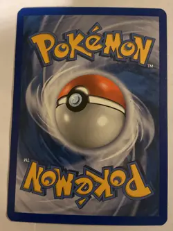 Wigglytuff 13/100 | EX Crystal Guardians | Holo Rare | Pokemon Near Mint - Image 2