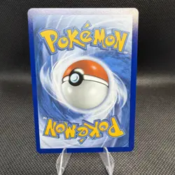 Rosa’s Encouragement 115/080 Special Art Rare Pokemon TCG NM! - Image 2