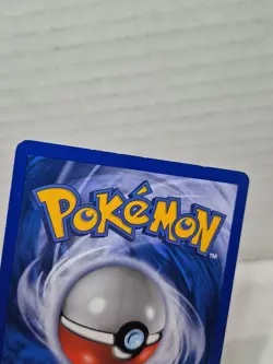 Lightning Energy 106/108 Holo Rare Power Keepers Pokemon 2007 - Image 5