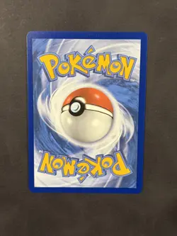 Pokemon TCG Lugia V 186/195 Swsh12 Silver Tempest Full Art Holo NM - Image 2