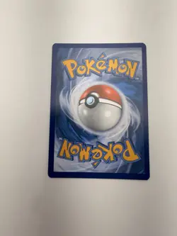 Pokemon TCG Latios Promo Sm88 - Image 2