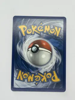 Galarian Sirfetch'd V 174/185 Ultra Rare Vivid Voltage Pokemon NM US SELLER - Image 2