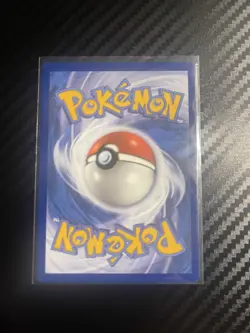 Pokemon TCG Bibarel GG25/GG70 Crown Zenith Galarian Gallery Holo Ultra Rare - Image 2