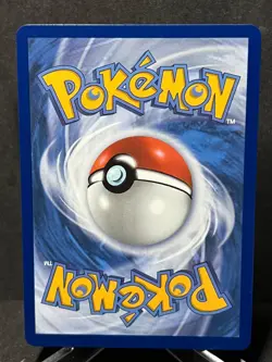 Claydol 092/086 Holo Illustration Rare Chaos Rising Pokemon Holo Near Mint - Image 2