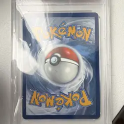 PSA 10 2019 Pokemon Hidden Fates Mewtwo GX Holo Ultra Rare 31/68 - Image 3