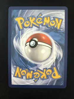 Pokemon TCG - Wailord 162/159 - Journey Together Holo - Image 2