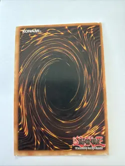 Penguin Soldier SDJ-022 Starter Deck: Joey 1st Edition - Image 2