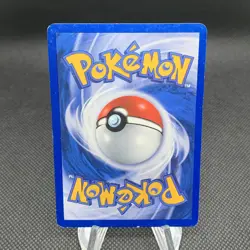 Pokemon TCG | Pichu | 12/111 | Neo Genesis | Unlimited Edition | Holo Rare - Image 2