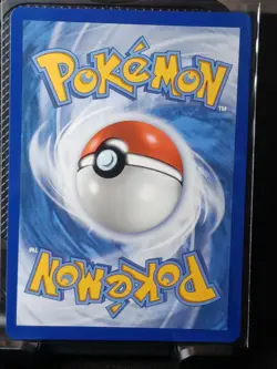 Mega Charizard X EX 360HP #023 Me: Mega Evolution Promo Holo Full Art EN - Image 3