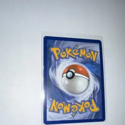 Mega Charizard X EX 360 HP Full Art Holo Promo 023 Me: Mega Evolution - Image 3