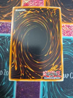 Yu-Gi-Oh! TCG Evolsaur Cerato PHSW-EN020 Ultra Rare 1st Edition Near Mint - Image 3
