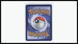 Tinkatuff 217/193 Illustration Rare Paldea Evolved Pokemon Holo Near Mint - Image 2