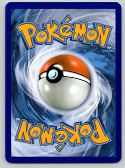 Pikachu 66/236 Common Cosmic Eclipse Pokemon NM - LP - Image 2
