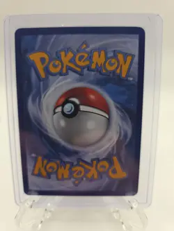 Pokemon TCG Salamence EX Journey Together Special Illustration Rare - Image 2