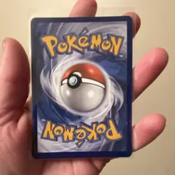 The Pokemon Company Mareep GG34/GG70 Crown Zenith GG Ultra Rare Holo EN 60HP - Image 2