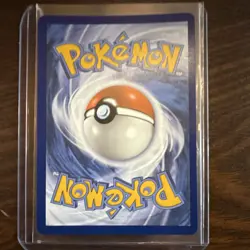The Pokemon Company Solrock GG15/GG70 Crown Zenith GG Ultra Rare Holo EN HP90 - Image 2