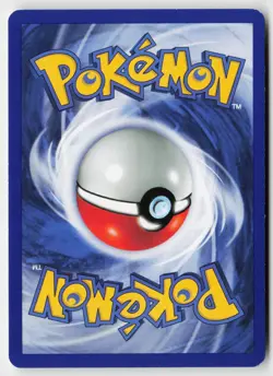 Pokemon Mr. Mime - 27/130 - Rare Base Set 2 LP - Image 2