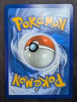 Ultra Ball - 264/217 - Ascended Heroes (Pokemon) - Image 2