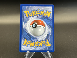 Mudkip - 19/25 McDonalds Collection 2021 - Pokemon TCG - 2021 - Image 2