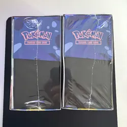 2x Chaos Rising Pokemon Center Elite Trainer Box ETB - BRAND NEW & SEALED ✅ - Image 4