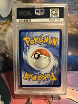 Miltank GG24/GG70 Pokemon Crown Zenith Galarian Gallery PSA 9 - Image 2