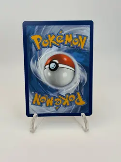 2024 Pokemon Paldean Fates Lucario 174/091 - Image 2