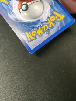 Drowzee 50/122 BREAKpoint Pokemon Reverse Holo MP - Image 3