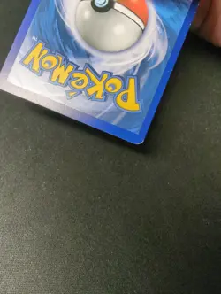 Drowzee 50/122 BREAKpoint Pokemon Reverse Holo MP - Image 4