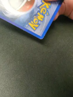 Drowzee 50/122 BREAKpoint Pokemon Reverse Holo MP - Image 5