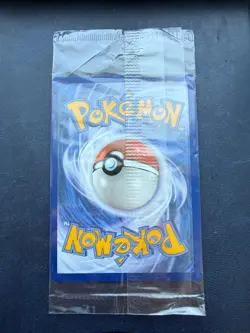 Sealed Pokemon Iron Bundle Holo Promo 066 - Paradox Rift ETB Promo - Image 2