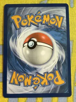 The Pokemon Company Pikachu SM-Crimson Invasion Common 30/111 ENG - Image 2