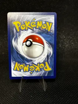 The Pokemon Company Pikachu VMAX 007/025 Ultra Rare Holo 310 HP ENG - Image 2