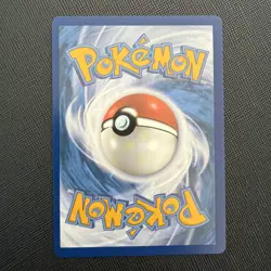 Blaziken V TG14/TG30 Pokemon Silver Tempest Trainer Gallery Holo Full Art 474 - Image 2