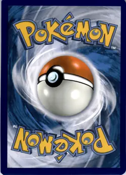 Pokemon TCG Professor Sada's Vitality 256/182 Paradox Rift Trainer Holo Rare NM - Image 2