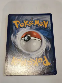 Charizard Vmax SWSH261 Black Star Promo Pokemon - Image 2