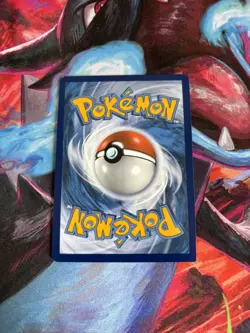 Pokemon TCG Charizard VMax SWSH261 UPC Black Star Promo Sword & Shield - Image 4