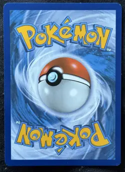 Pokemon TCG Charizard VMAX Sword & Shield Swsh261 Holo Promo - Image 2