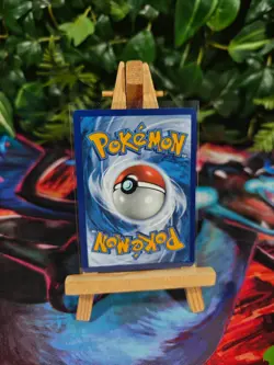 Charizard VMAX - SWSH261 - Black Star Promo - Pokemon Card NM TCG Rare UPC. - Image 2