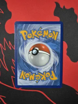 CHARIZARD VMAX 2022 POKEMON BLACK STAR PROMO #SWSH261 GIGANTAMAX TCG Q0883 - Image 2