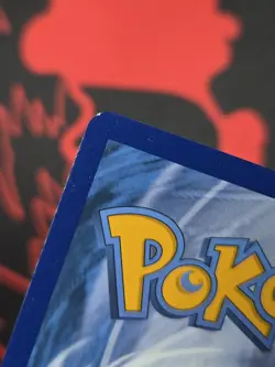 CHARIZARD VMAX 2022 POKEMON BLACK STAR PROMO #SWSH261 GIGANTAMAX TCG Q0883 - Image 3