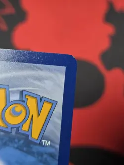 CHARIZARD VMAX 2022 POKEMON BLACK STAR PROMO #SWSH261 GIGANTAMAX TCG Q0883 - Image 4